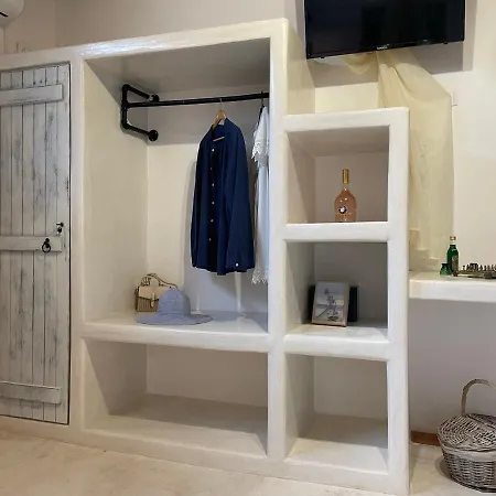 Hada Seaside Holiday home