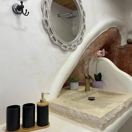 別荘 Hada Seaside *