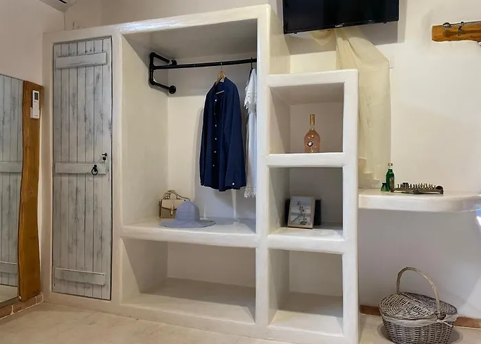 Hada Seaside Dom wakacyjny